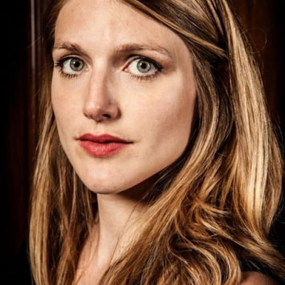 charlotte-vandermeersch